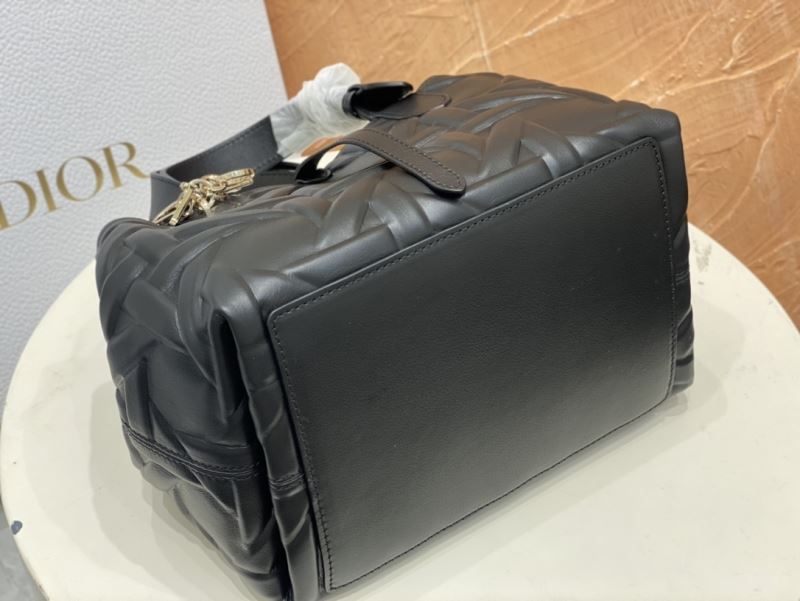 chr1st1an D10r shopping bags
